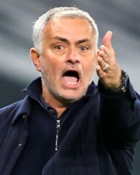 PG电子官方网站-直面“倒穆”为鸟粉奋斗终身？狂人嘴遁搬出NASA