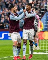 PG电子官方网站-维拉各项赛事取得7连胜，队史英超时代首次&amp;自19年以来最长纪录