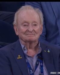 PG电子官方网站-说说男子网坛全满贯得主