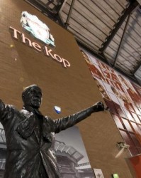 PG电子官方网站-利物浦要卖了？欧超和切尔西促使芬威萌生退意