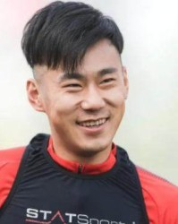 PG电子官方网站-8000万先生前来试训 津门虎已向中意外援发邀请函