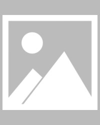 PG电子官方网站-【早报】人留下，或者钱留下！