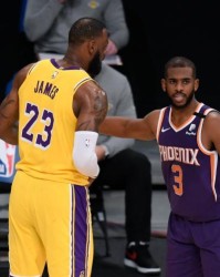 PG电子官方网站-【圆桌】詹炮二老谁更惊艳？附加赛最期待哪组对决？