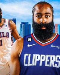 PG电子官方网站-哈登式“背刺”：3年自毁前程 带头大哥变流浪小弟