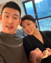 PG电子官方网站-合同到期，离队辽宁？付豪发声，官宣决定，娇妻意见成关键|辽宁男篮|韩德君|郭艾伦|篮板|妻子_新浪体育_新浪新闻