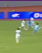 PG电子官方网站-【中超】刘越世界波安永佳绝平 深圳新鹏城1比1三镇