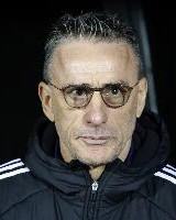 PG电子官方网站-国足主帅候选？体坛：保罗-本托从未与国足&amp;足协展开任何正式会谈