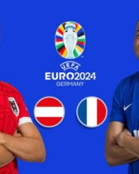 PG电子官方网站-【前瞻】奥地利大打高位逼抢，大热法国如何应对？