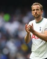 PG电子官方网站-曾希望执教的球员弗格森：凯恩 阿里 孙兴慜 阿圭罗 加斯科因