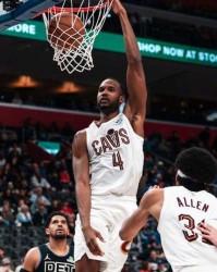 PG电子官方网站-替补席突然发力，首发却集体隐身,骑士让人看懂了什么叫真深度|三分球|莫布里|阿伦|加时赛|克利夫兰骑士队_新浪体育_新浪新闻