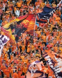 PG电子官方网站-南通1分优势暂时上岸 争议进球惹怒海牛上诉足协