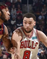 PG电子官方网站-要赢就赢关键的！卡位战连续取胜公牛暂时解除危机