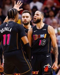 【观察】花小钱也能办大事 7笔休赛期签约不容忽视