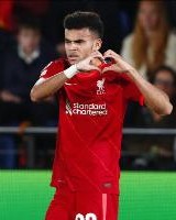 法尔克：拜仁有意签下迪亚斯，即将与利物浦进行会面谈判