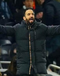 PG电子官方网站-“比烂大会”继续输球 英超倒数第6的曼联该骂谁？