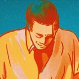 PG电子官方网站 | PG电子官方网站