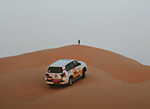 PG电子官方网站-国际足联成立“球员之声”小组，孙继海入选