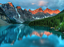 PG电子官方网站-陈戌源：中国足球泡沫太大 还不觉醒难道良心已死？