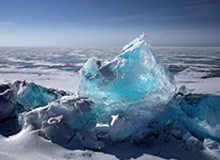 利拉德交易成新版肥皂剧 指定下家难入开拓者法眼