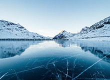 PG电子官方网站-国际足联成立“球员之声”小组，孙继海入选