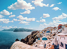 PG电子官方网站-锋线告急！国安官宣张玉宁伤情 休4-6周无缘国足