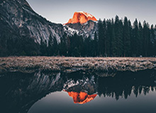 PG电子官方网站-亚冠新王转型不再烧钱 功勋主帅离任洪明甫欲出山