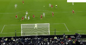 1710110848276000307.gif juv ata 70.gif