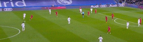 1638132241764097026.gif 动画 (251).gif
