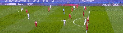 1638132236726007619.gif 动画 (252).gif