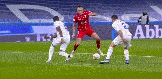 1638135638382008443.gif 动画 (254).gif