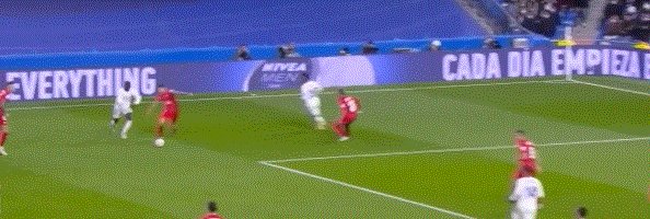 1638132514829031789.gif 动画 (253).gif