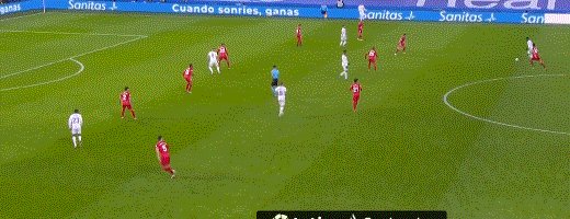 1638136574644061791.gif 动画 (256).gif