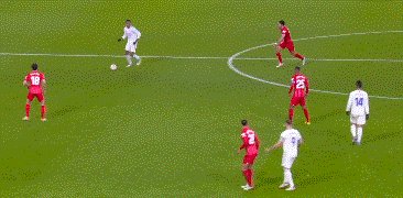 1638136582642070039.gif 动画 (257).gif