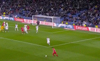 1638136971888096904.gif 动画 (258).gif