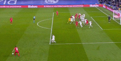 1638136977645051052.gif 动画 (259).gif