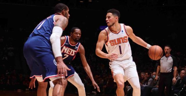 1638079605896002832.jpg 01.jpg